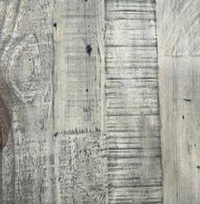 Sơn trên nền gỗ