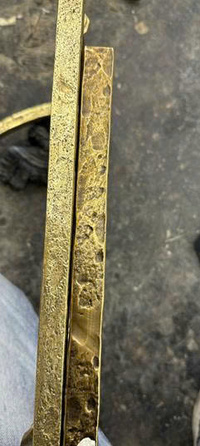 Sơn chống gỉ sét