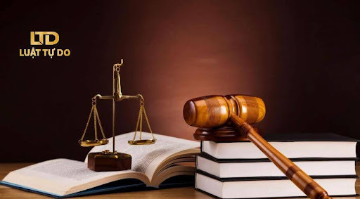 Dịch vụ luật sư tư vấn thừa kế