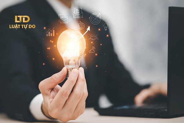 Dịch vụ luật sư tư vấn sở hữu trí tuệ