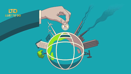 Dịch vụ luật sư tư vấn đầu tư