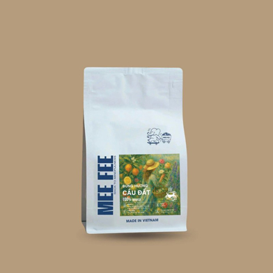 Bừng hương cầu đất