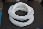 Ống PTFE (teflon) không co rút