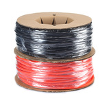 Ống bọc sợi nhựa tự cuộn ZCP