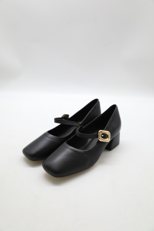 Giày nữ công sở - DT102