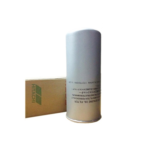 Lọc dầu Hitachi 59031210