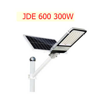 Đèn năng lượng mặt trời