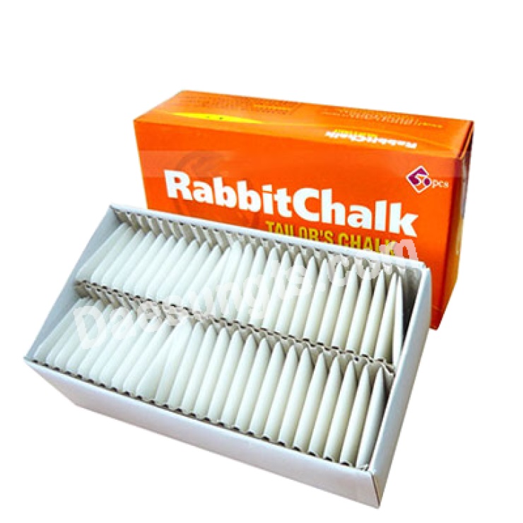 Phấn bay Con Thỏ