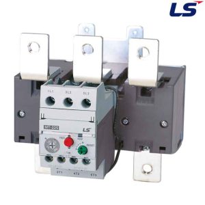 MT-800 Rơ le nhiệt LS 400-630A và 520-800A