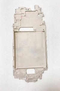 Linh kiện điện thoại