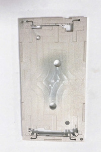 Gia công linh kiện điện thoại