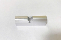 Linh kiện thuốc lá điện tử