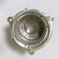 Phụ tùng ô tô Housing