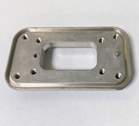 Gia công phụ tùng ô tô xe máy 19