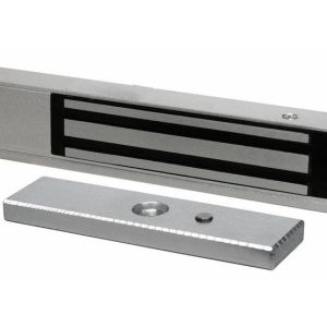 Khóa từ nam châm đơn