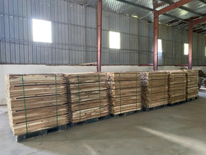 Cọc đóng bó