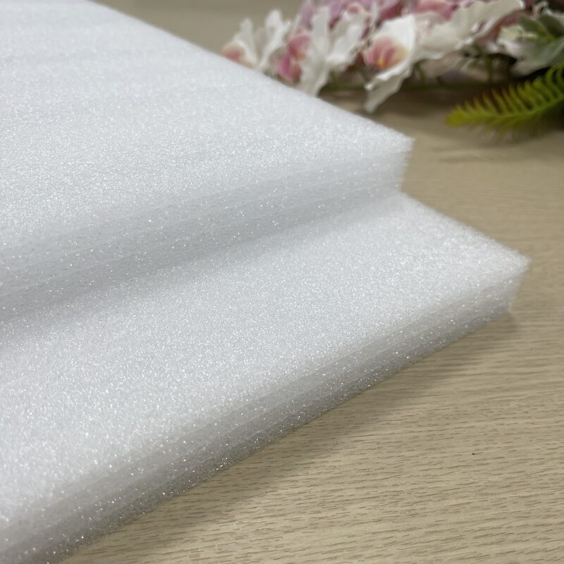 Tấm xốp EPE mật độ cao