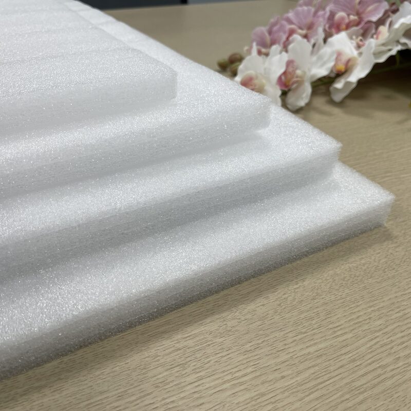 Tấm xốp EPE mật độ cao