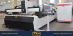 Gia công cắt laser CNC