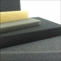 Xốp PU Foam
