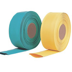 Ống co nhiệt cho thanh cái MP-20KV