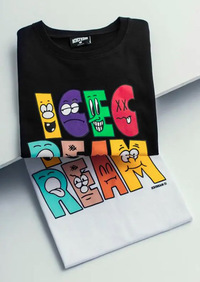 In pet chuyển nhiệt