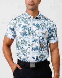 Vải thun thể thao PT10