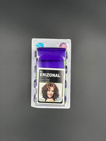 Ống lô cuốn mút