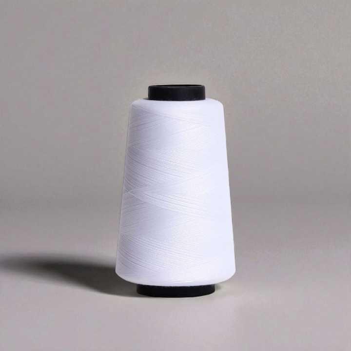 Chỉ cotton