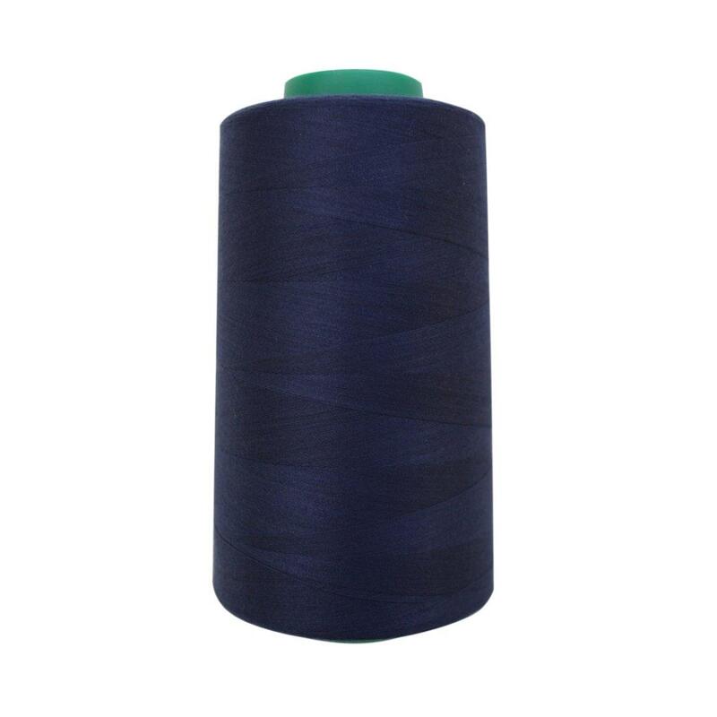 Chỉ may công nghiệp chỉ may Polyester