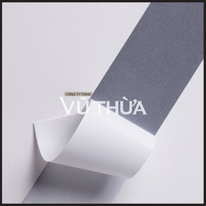 Phim phản quang 3M 8725