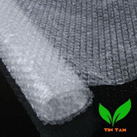 Xốp nổ dạng tấm