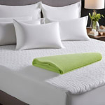 Sản phẩm gia dụng & nội thất