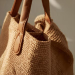 Vải PET – ứng dụng làm vật liệu bao bì