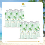 Lốc 12 Chai Nước Dừa COMOON