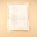 Nước dừa đông lạnh Comoon