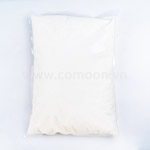 Nước dừa đông lạnh Comoon