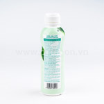 Nước dừa tươi Comoon