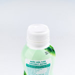 Nước dừa tươi Comoon