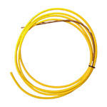 Ruột gà (AL) hàn nhôm TEFLON(EU) x 3.5M