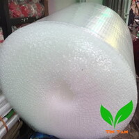 Xốp nổ dạng Tấm