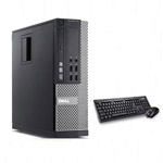 Máy tính để bàn Dell Optiplex 9020