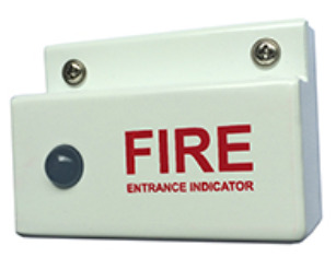 Đèn báo phòng AW-EI102 Asenware