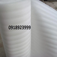 Màng xốp PE Foam