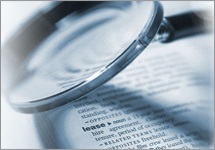 Dịch vụ dịch thuật