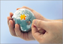 Dịch vụ dịch thuật