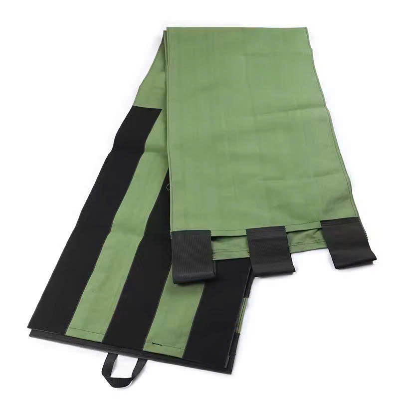 Pallet Cover
