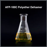 Chất khử bọt AFP-100C