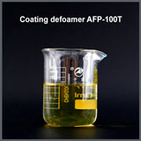 Chất khử bọt AFP-100T