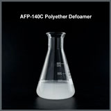 Chất khử bọt AFP-140C